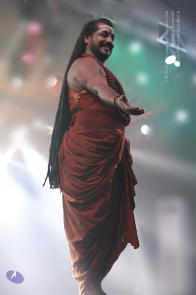 20171216_Photo_1619_7T9A0566_CMP_WM