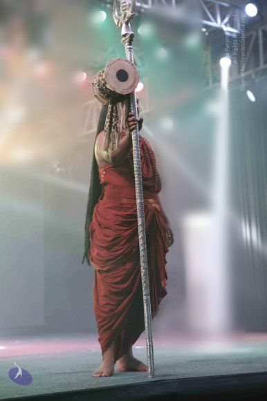 20171216_Photo_1620_7T9A0572_CMP_WM