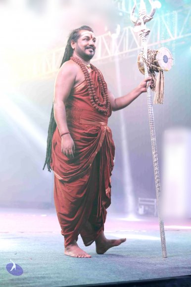 20171216_Photo_1621_7T9A0583_CMP_WM