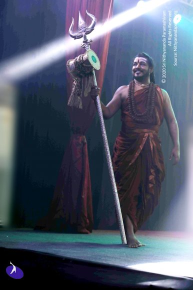 20171216_Photo_1623_7T9A0585_CMP_WM