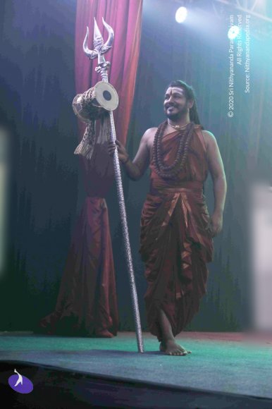 20171216_Photo_1624_7T9A0586_CMP_WM