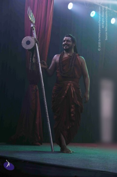 20171216_Photo_1625_7T9A0587_CMP_WM