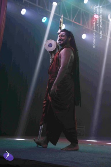 20171216_Photo_1627_7T9A0589_CMP_WM