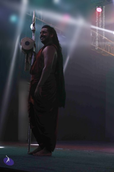 20171216_Photo_1628_7T9A0590_CMP_WM