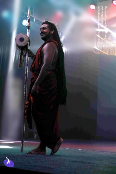 20171216_Photo_1629_7T9A0591_CMP_WM