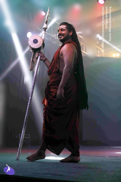 20171216_Photo_1630_7T9A0592_CMP_WM