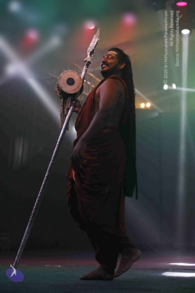 20171216_Photo_1631_7T9A0593_CMP_WM