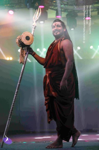 20171216_Photo_1634_7T9A0596_CMP_WM