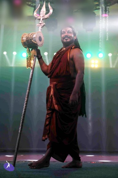 20171216_Photo_1635_7T9A0597_CMP_WM