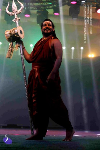 20171216_Photo_1636_7T9A0598_CMP_WM