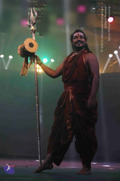 20171216_Photo_1637_7T9A0599_CMP_WM