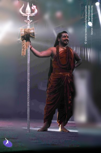 20171216_Photo_1638_7T9A0600_CMP_WM