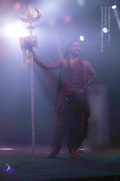 20171216_Photo_1639_7T9A0601_CMP_WM