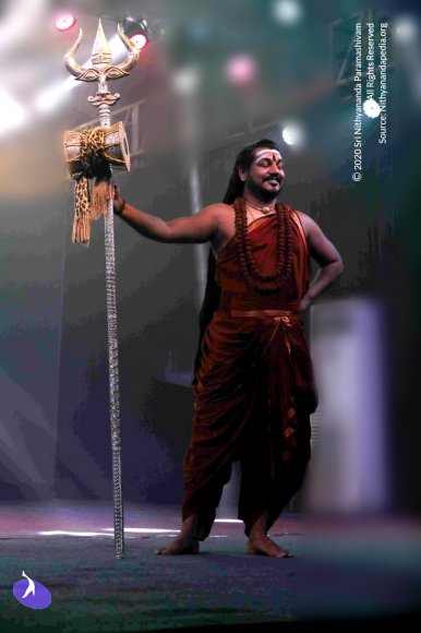 20171216_Photo_1640_7T9A0602_CMP_WM