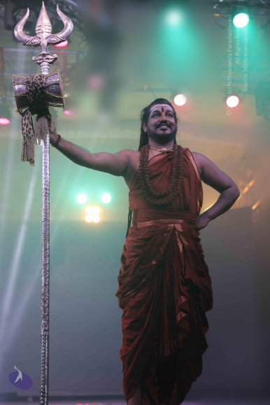 20171216_Photo_1641_7T9A0603_CMP_WM