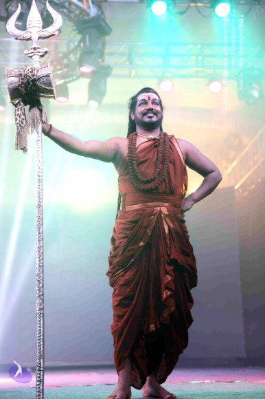 20171216_Photo_1642_7T9A0604_CMP_WM