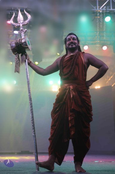 20171216_Photo_1644_7T9A0608_CMP_WM