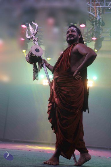 20171216_Photo_1647_7T9A0611_CMP_WM