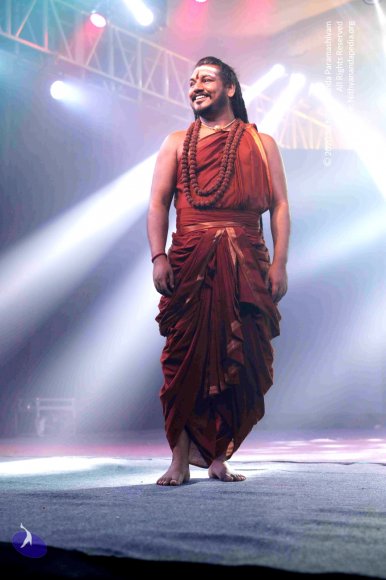 20171216_Photo_1649_7T9A0644_CMP_WM