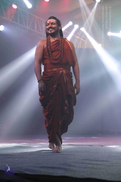 20171216_Photo_1650_7T9A0645_CMP_WM