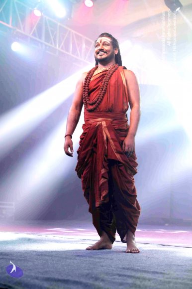 20171216_Photo_1651_7T9A0648_CMP_WM