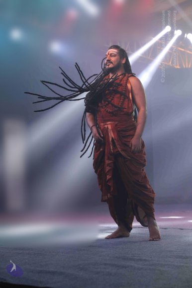 20171216_Photo_1652_7T9A0649_CMP_WM