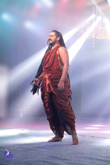 20171216_Photo_1653_7T9A0650_CMP_WM