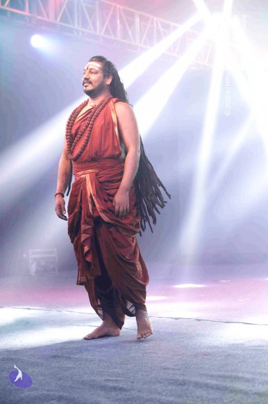 20171216_Photo_1654_7T9A0651_CMP_WM