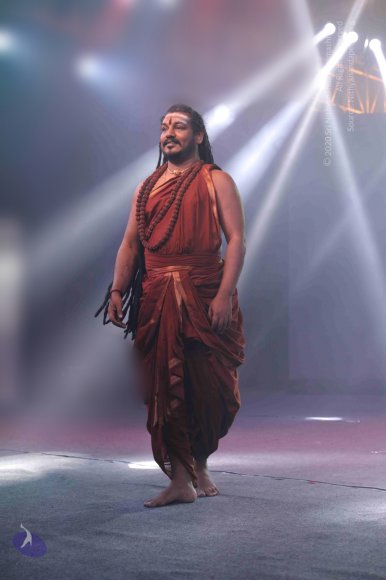 20171216_Photo_1655_7T9A0652_CMP_WM