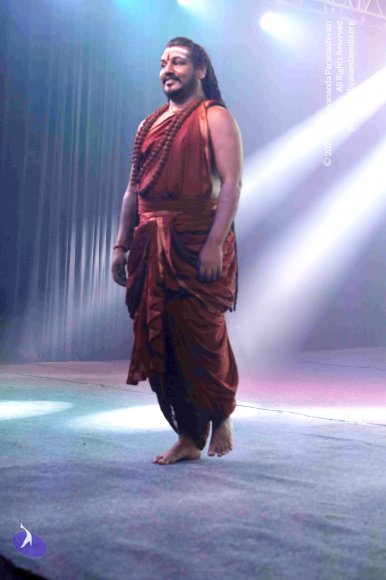 20171216_Photo_1656_7T9A0653_CMP_WM