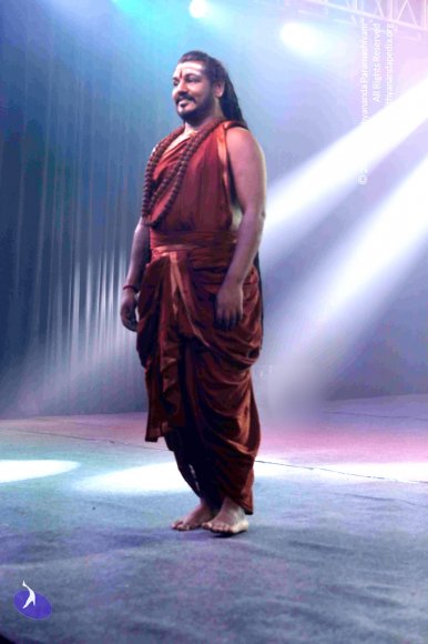 20171216_Photo_1657_7T9A0654_CMP_WM