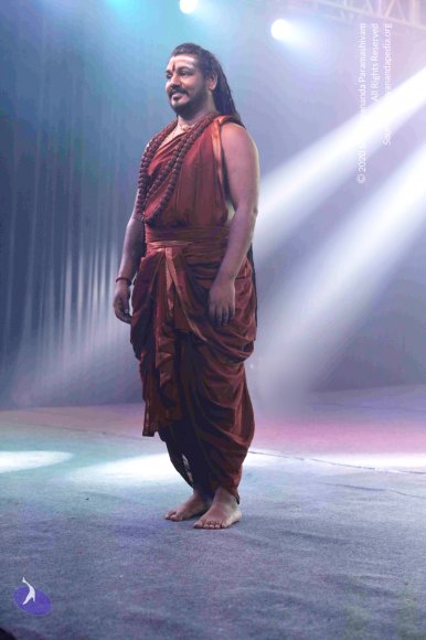 20171216_Photo_1658_7T9A0655_CMP_WM