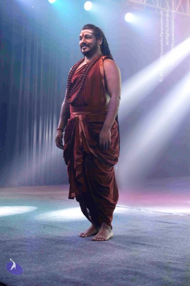 20171216_Photo_1659_7T9A0656_CMP_WM