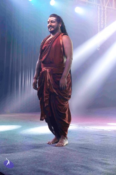 20171216_Photo_1660_7T9A0657_CMP_WM