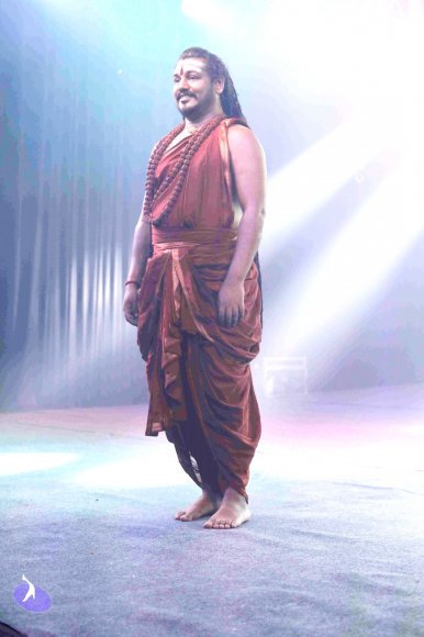 20171216_Photo_1661_7T9A0658_CMP_WM