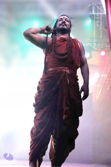 20171216_Photo_1662_7T9A0668_CMP_WM