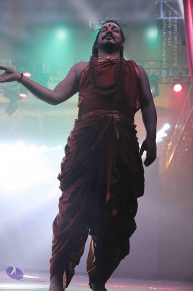 20171216_Photo_1663_7T9A0669_CMP_WM