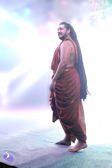 20171216_Photo_1664_7T9A0670_CMP_WM