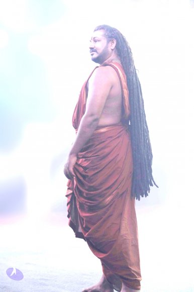 20171216_Photo_1665_7T9A0671_CMP_WM