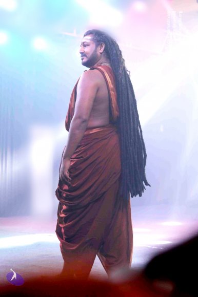 20171216_Photo_1666_7T9A0672_CMP_WM