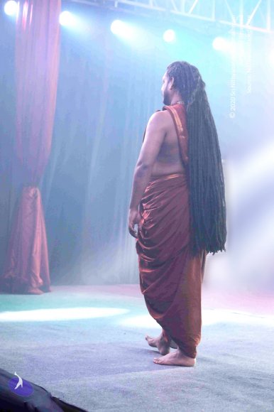 20171216_Photo_1667_7T9A0673_CMP_WM