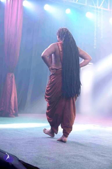 20171216_Photo_1669_7T9A0675_CMP_WM