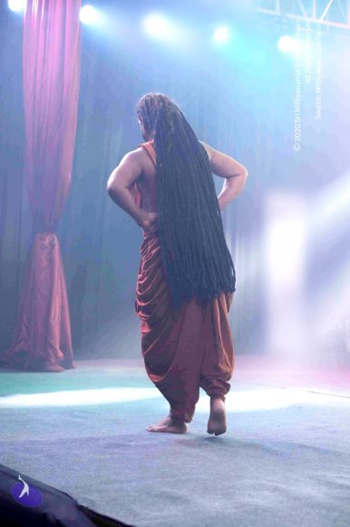 20171216_Photo_1670_7T9A0676_CMP_WM