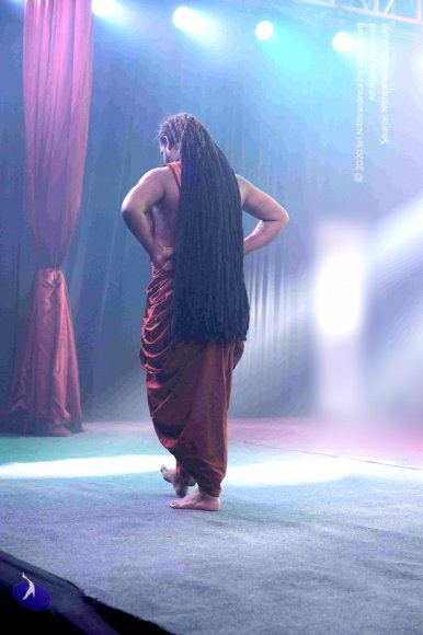 20171216_Photo_1671_7T9A0677_CMP_WM