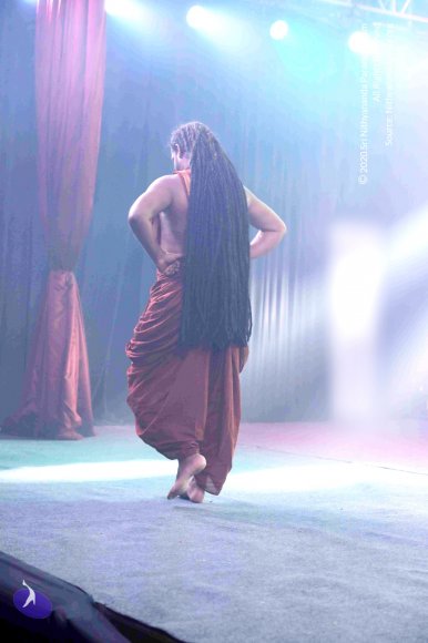 20171216_Photo_1672_7T9A0678_CMP_WM