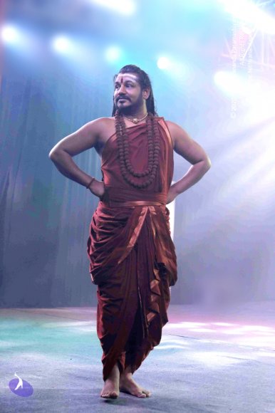 20171216_Photo_1673_7T9A0680_CMP_WM