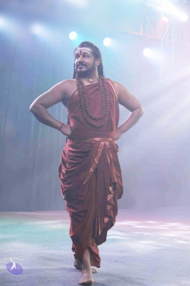 20171216_Photo_1674_7T9A0681_CMP_WM