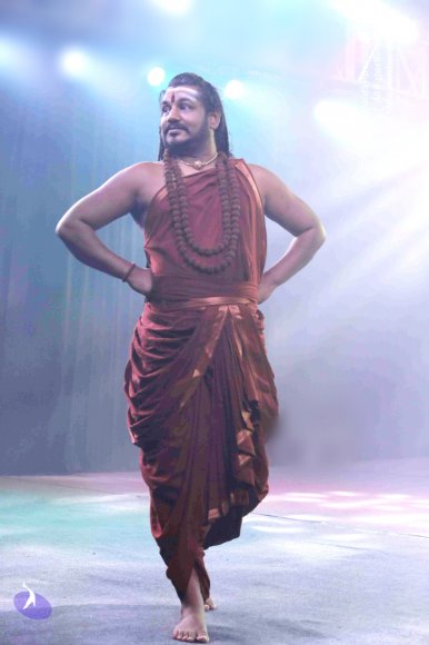 20171216_Photo_1675_7T9A0682_CMP_WM