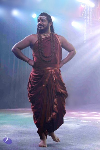 20171216_Photo_1676_7T9A0683_CMP_WM