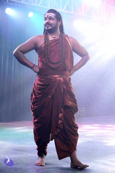 20171216_Photo_1677_7T9A0684_CMP_WM